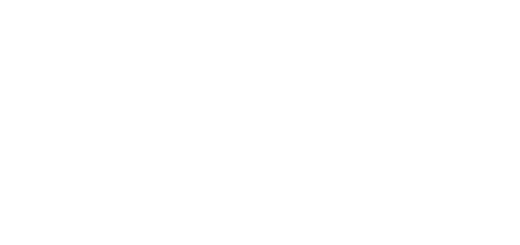 ヨガ&整体で身体のトータルバランスを整える