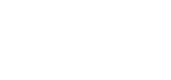 ヨガやフィットネスで身体を動かし、整体でメンテナンス。身体は大切にするほどに応えてくれます。